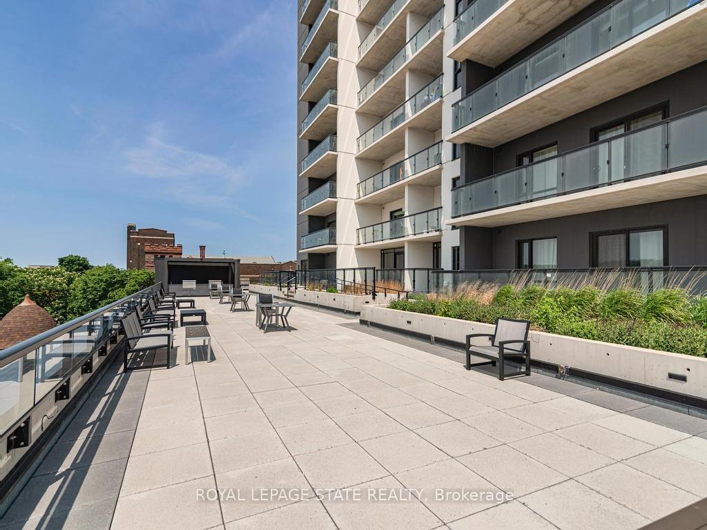 









15


Queen

Street South, 707,
Hamilton,




ON
L8P 0C6

