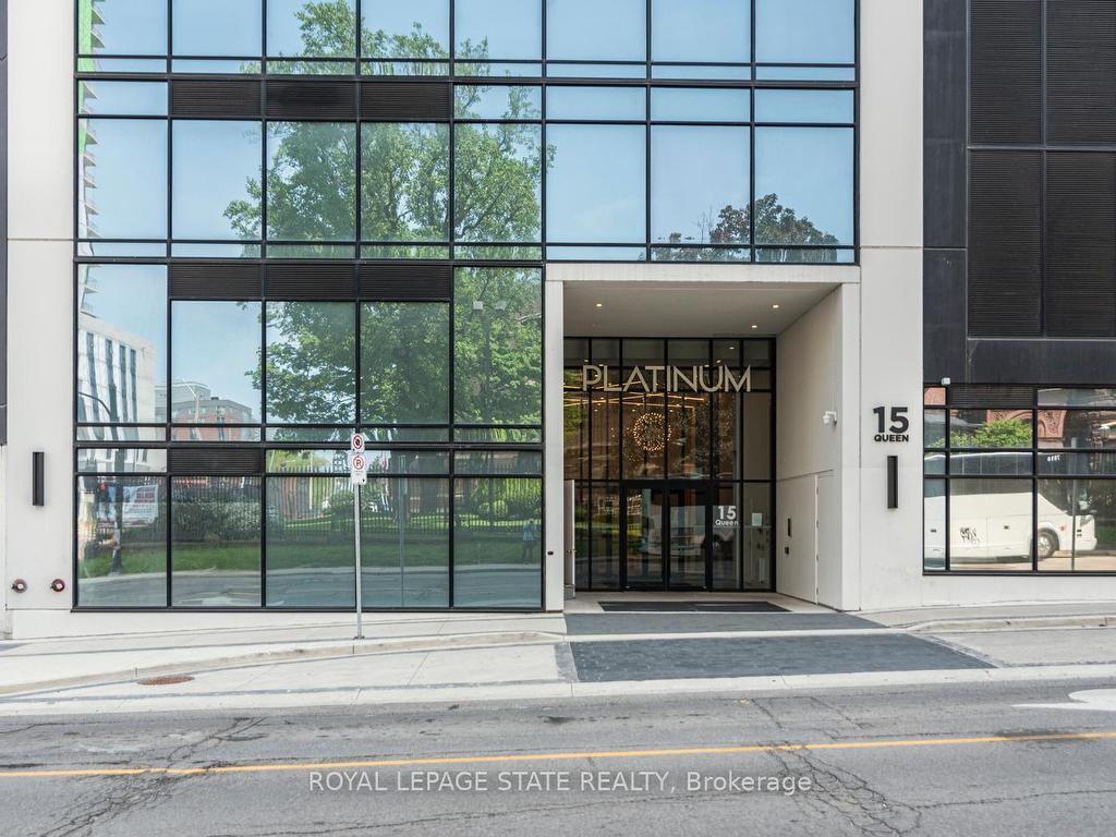 









15


Queen

Street South, 707,
Hamilton,




ON
L8P 0C6

