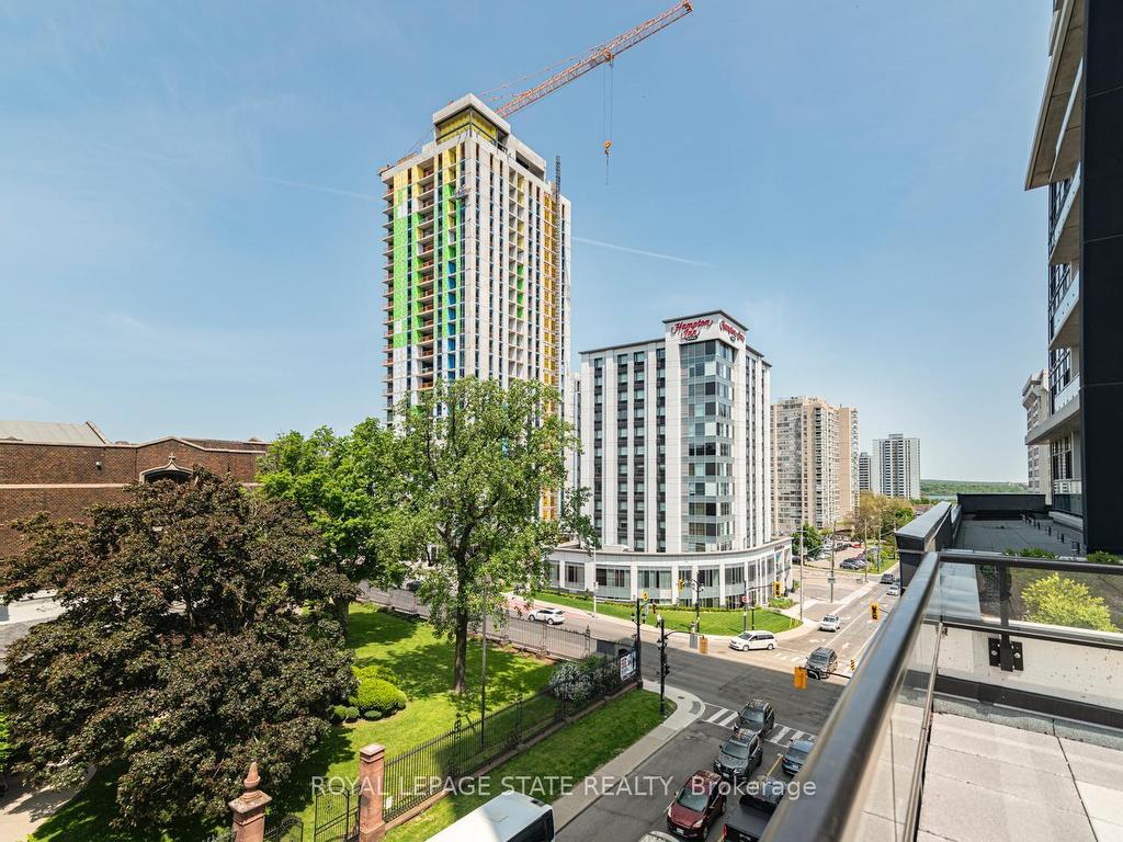 









15


Queen

Street South, 707,
Hamilton,




ON
L8P 0C6

