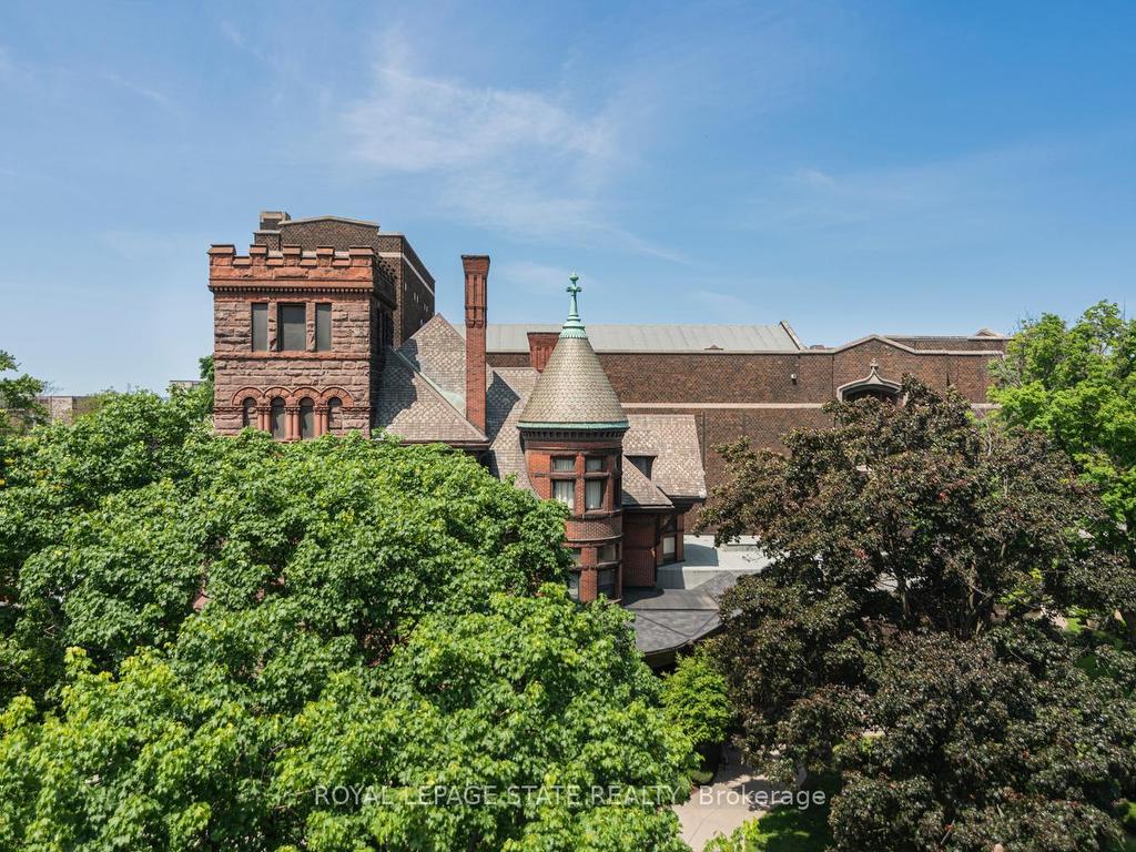 









15


Queen

Street South, 707,
Hamilton,




ON
L8P 0C6

