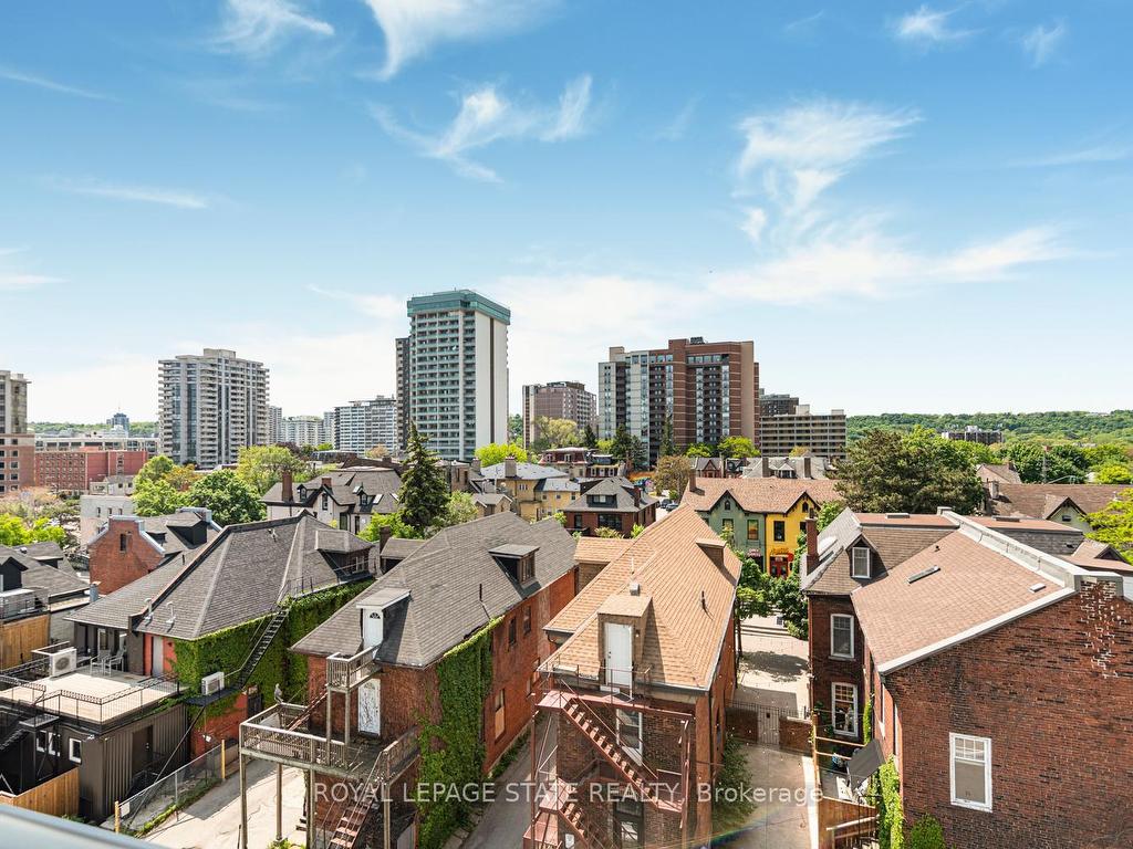 









15


Queen

Street South, 707,
Hamilton,




ON
L8P 0C6

