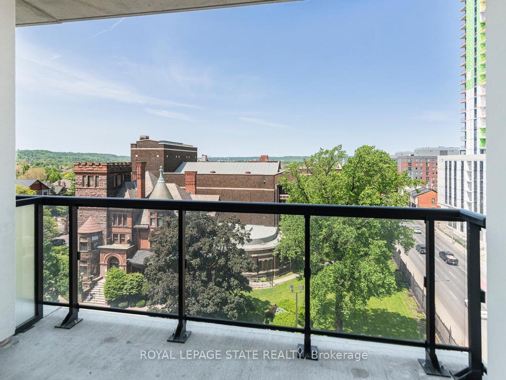 









15


Queen

Street South, 707,
Hamilton,




ON
L8P 0C6

