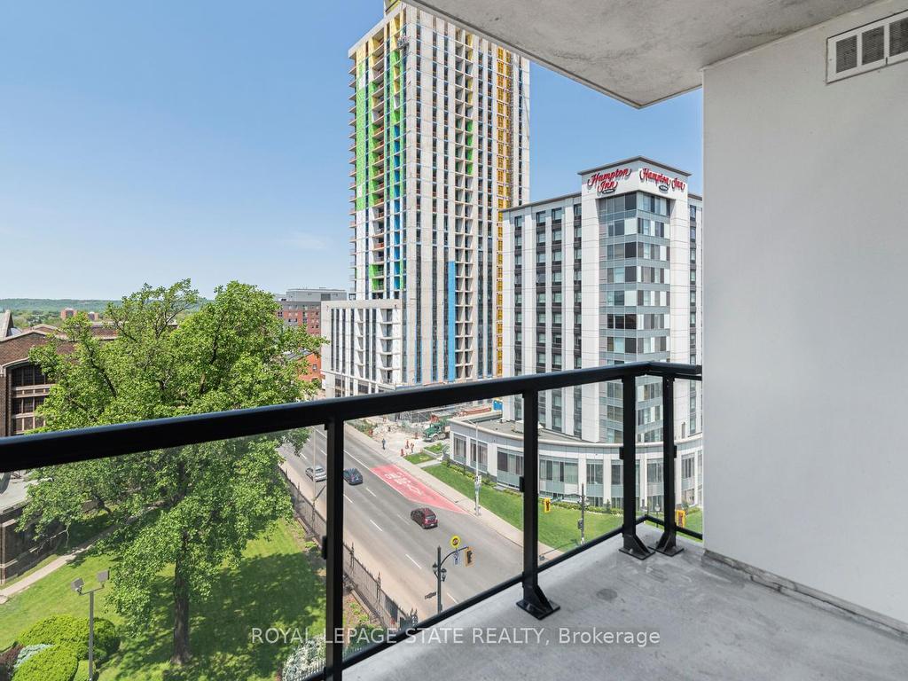 









15


Queen

Street South, 707,
Hamilton,




ON
L8P 0C6

