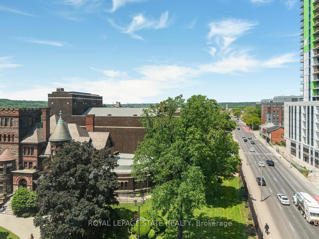 









15


Queen

Street South, 707,
Hamilton,




ON
L8P 0C6

