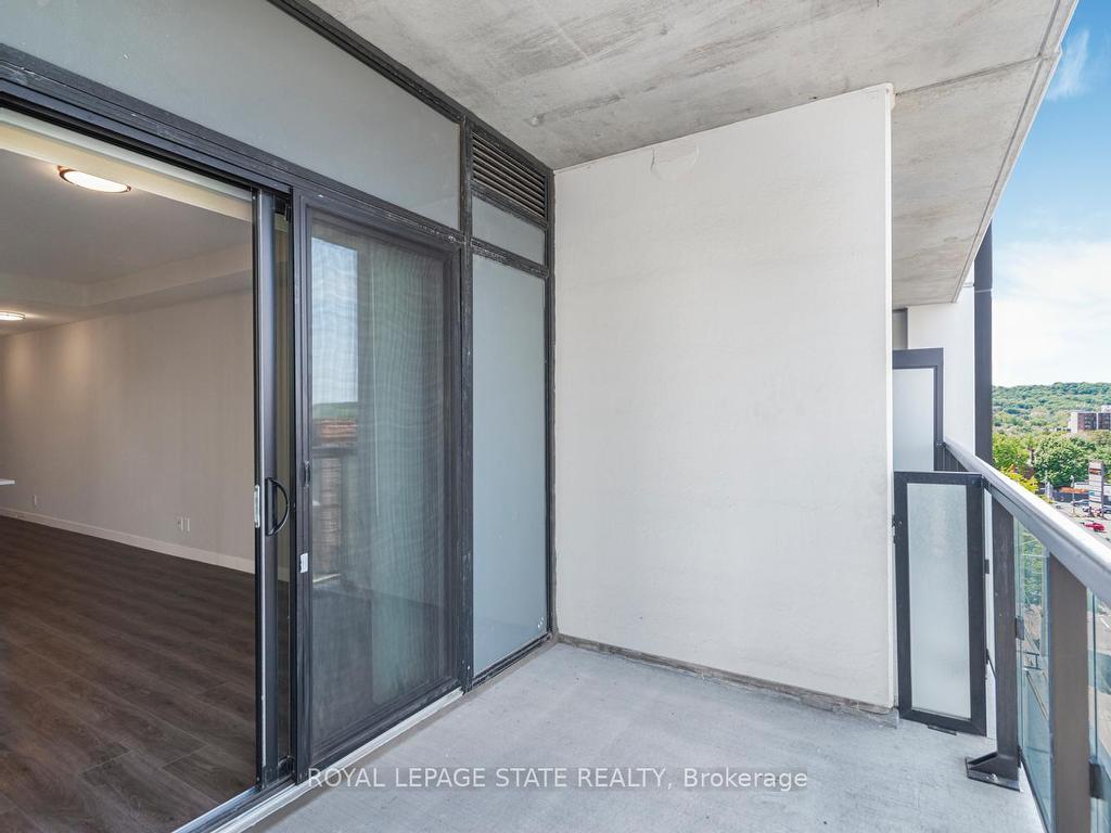 









15


Queen

Street South, 707,
Hamilton,




ON
L8P 0C6


