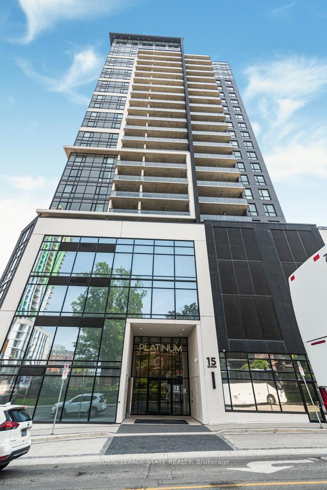 









15


Queen

Street South, 707,
Hamilton,




ON
L8P 0C6

