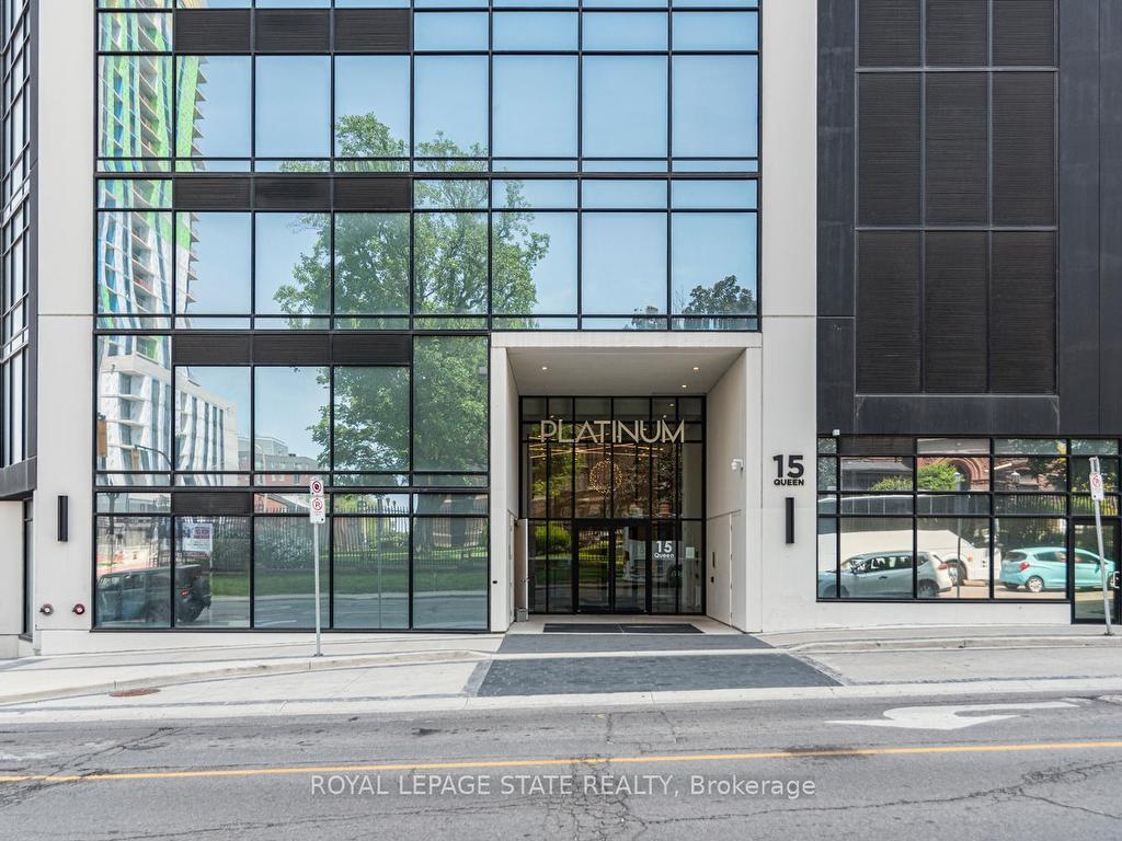 









15


Queen

Street South, 707,
Hamilton,




ON
L8P 0C6

