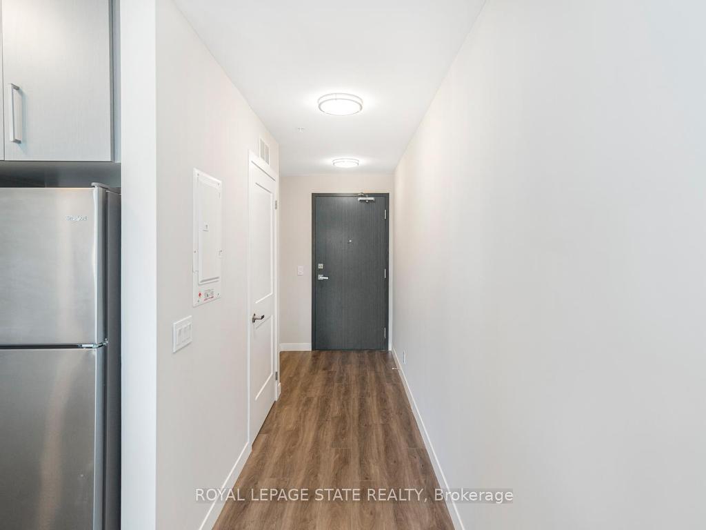 









15


Queen

Street South, 707,
Hamilton,




ON
L8P 0C6

