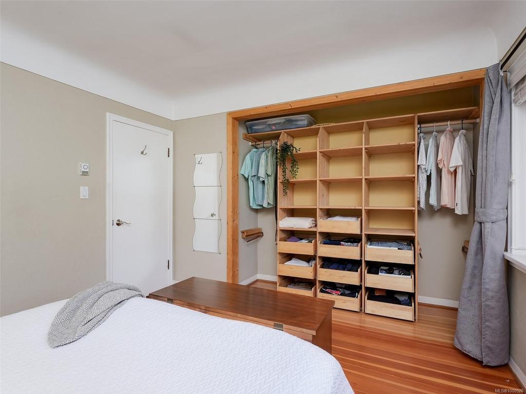 









181


Homer

Rd,
Saanich,




BC
V8Z 1V7

