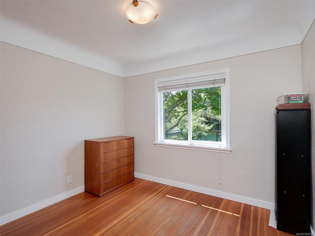 









181


Homer

Rd,
Saanich,




BC
V8Z 1V7


