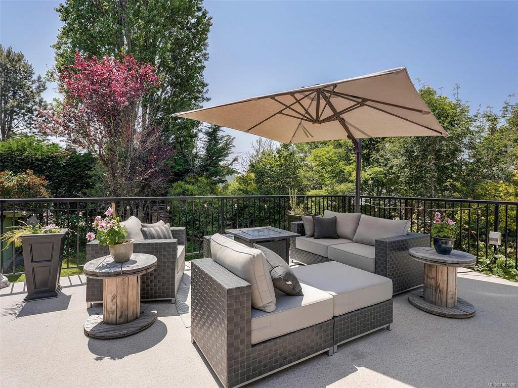 









181


Homer

Rd,
Saanich,




BC
V8Z 1V7

