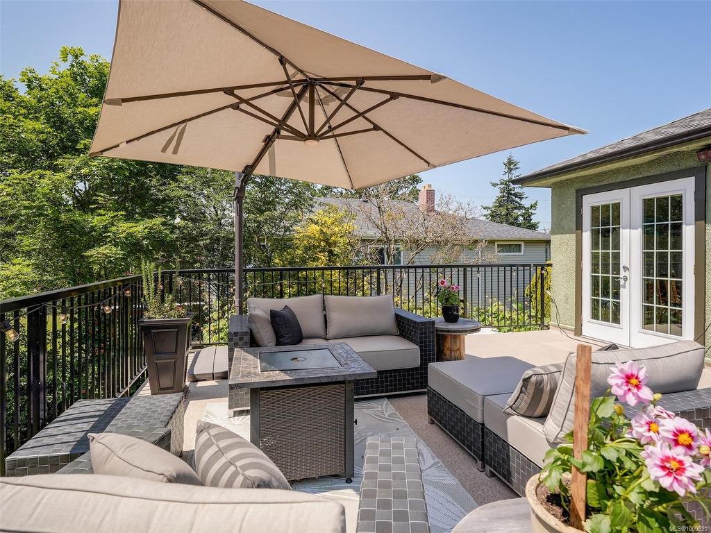 









181


Homer

Rd,
Saanich,




BC
V8Z 1V7

