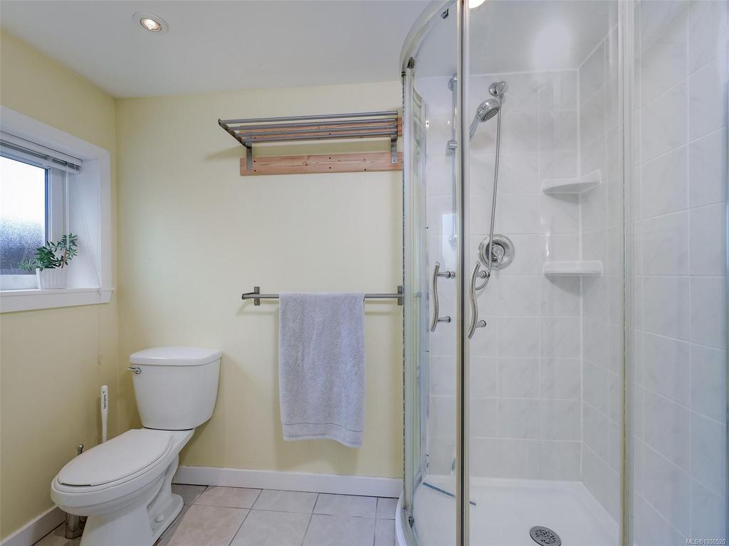 









181


Homer

Rd,
Saanich,




BC
V8Z 1V7

