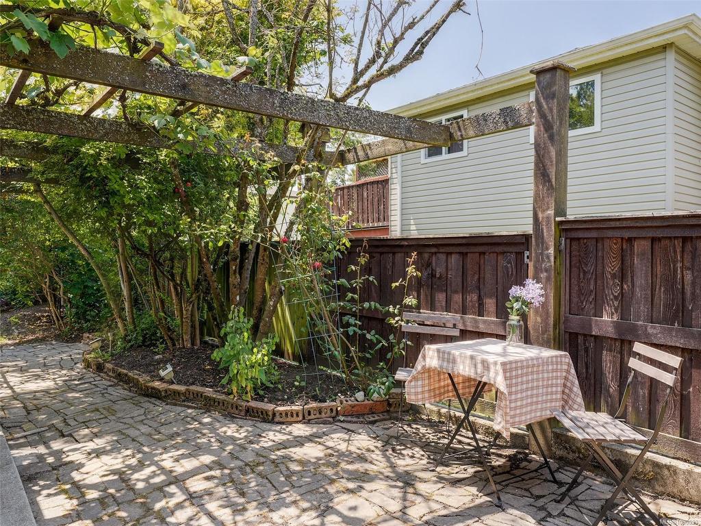 









181


Homer

Rd,
Saanich,




BC
V8Z 1V7

