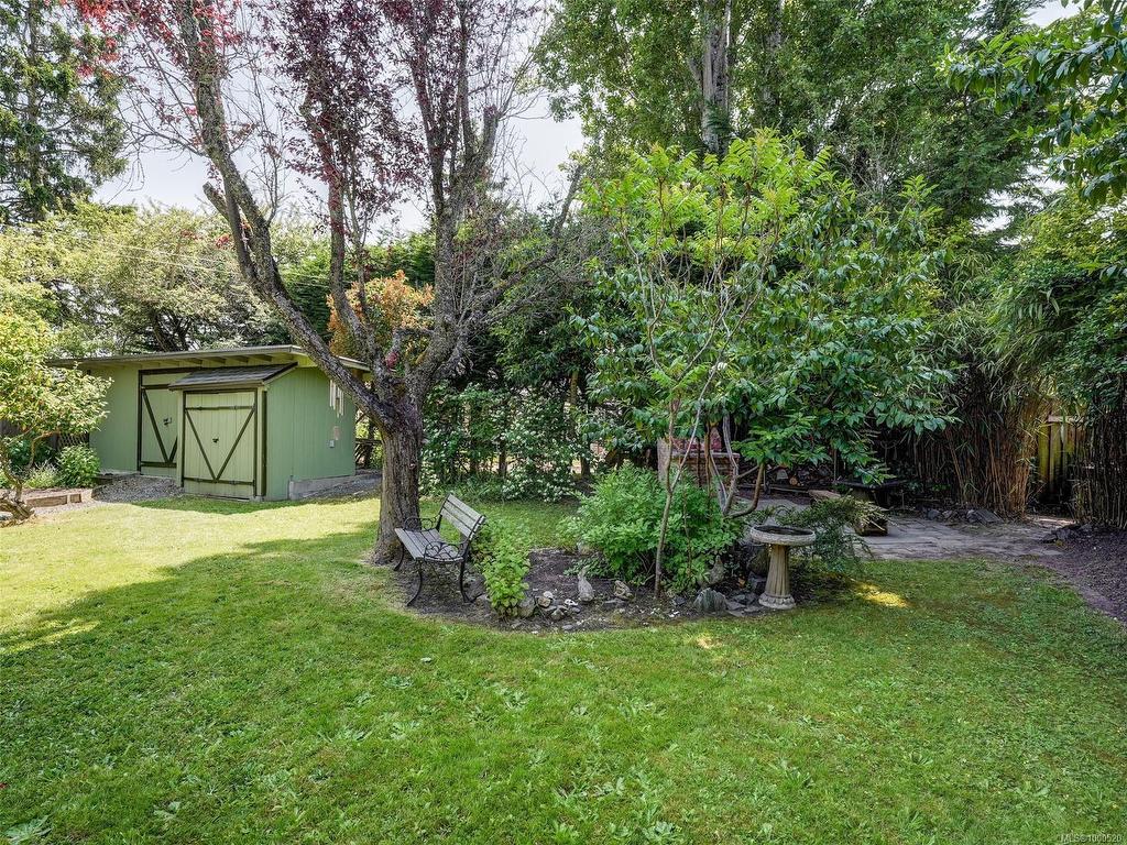 









181


Homer

Rd,
Saanich,




BC
V8Z 1V7

