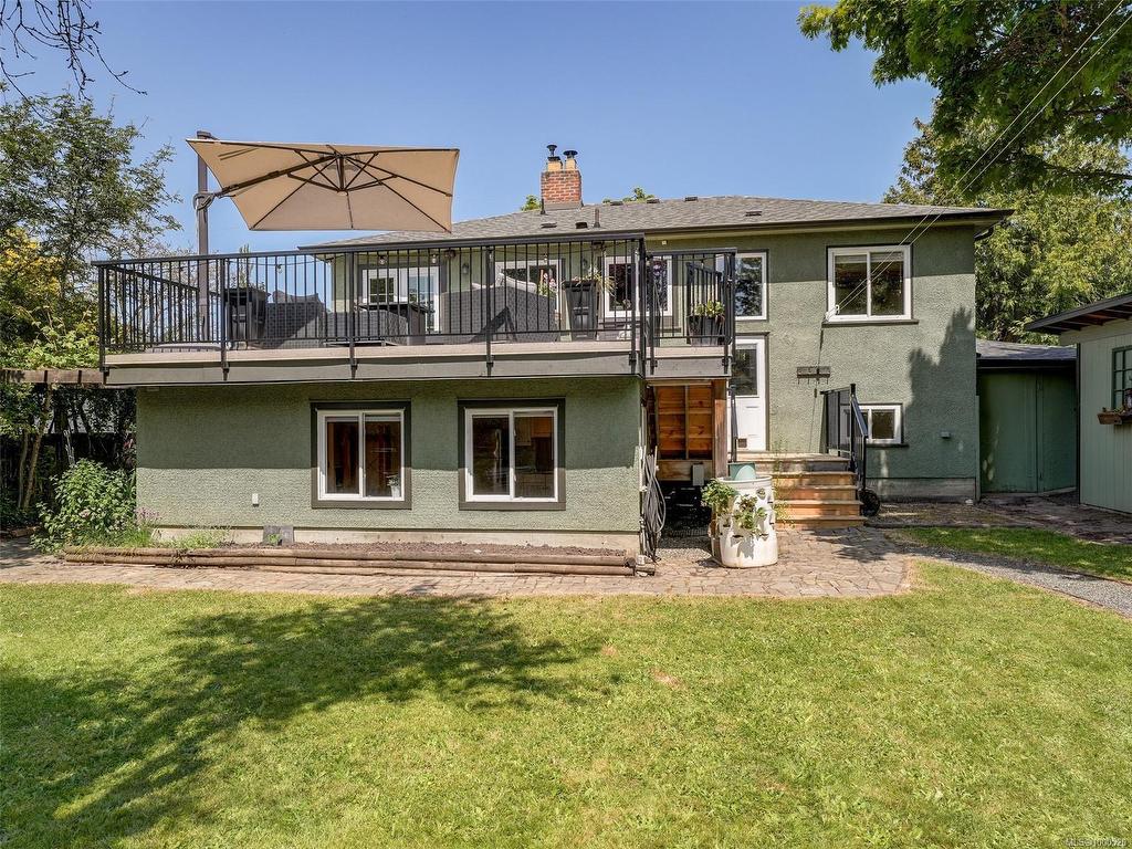 









181


Homer

Rd,
Saanich,




BC
V8Z 1V7

