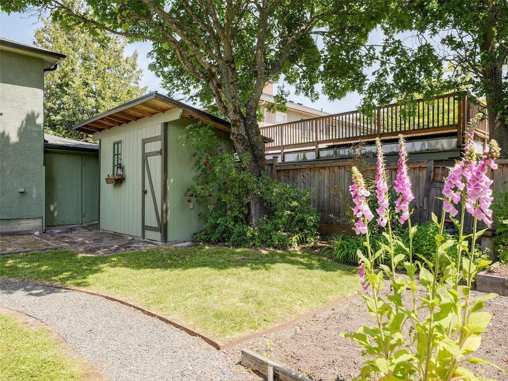 









181


Homer

Rd,
Saanich,




BC
V8Z 1V7


