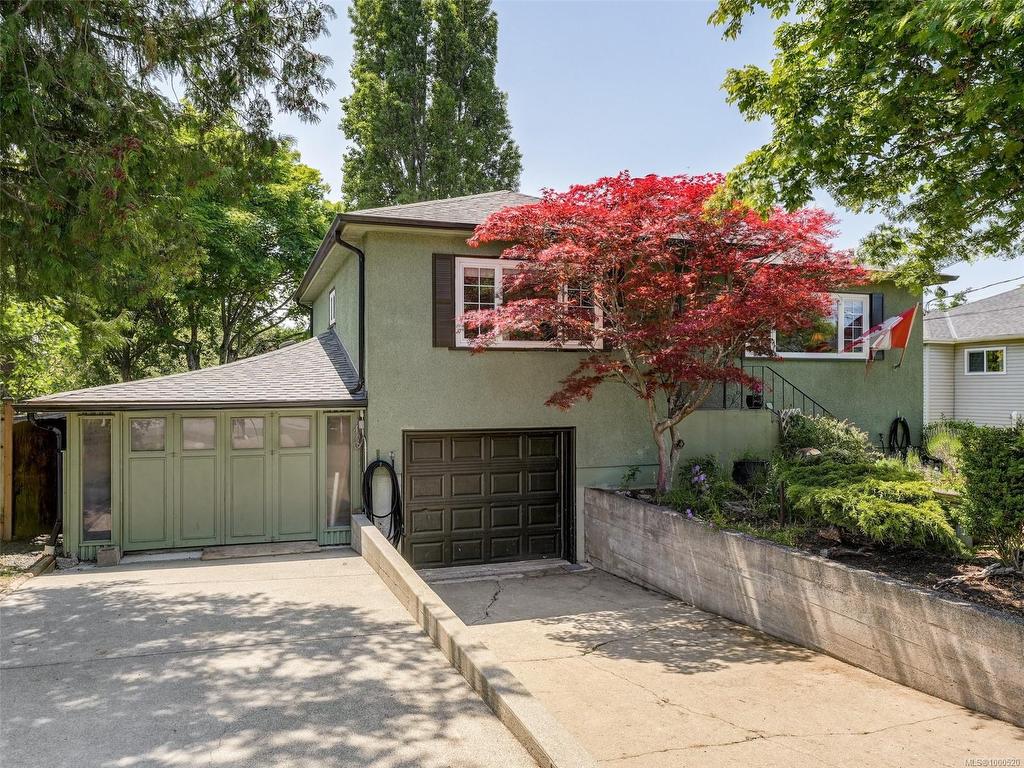 









181


Homer

Rd,
Saanich,




BC
V8Z 1V7

