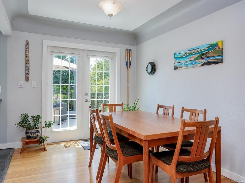 









181


Homer

Rd,
Saanich,




BC
V8Z 1V7

