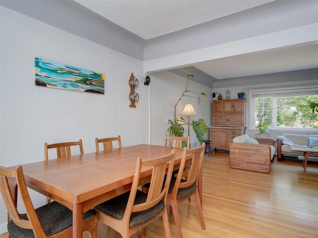 









181


Homer

Rd,
Saanich,




BC
V8Z 1V7


