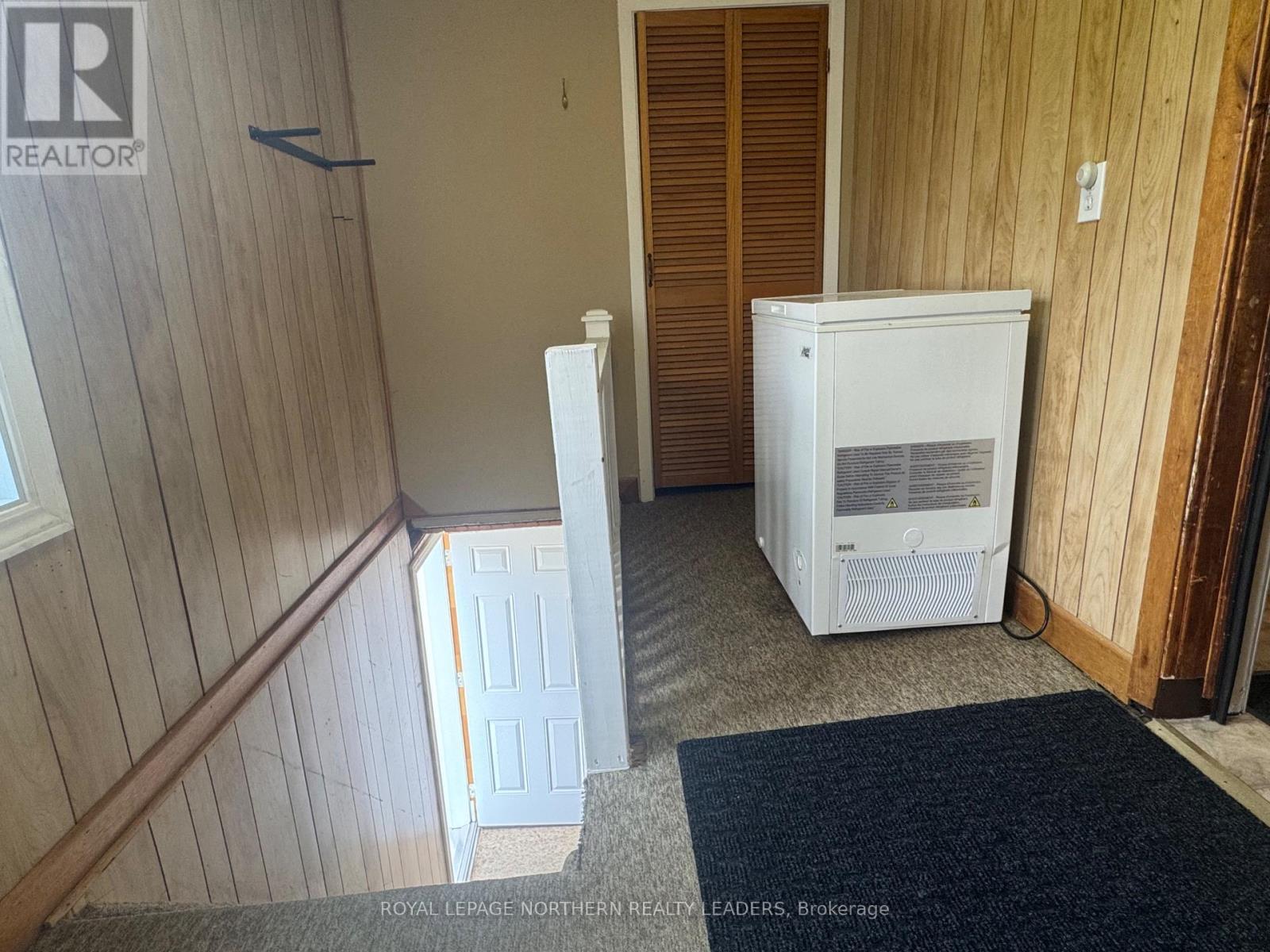 












13 VIPOND ROAD

,
Timmins (SCH - Main Area),




Ontario
P0N1G0

