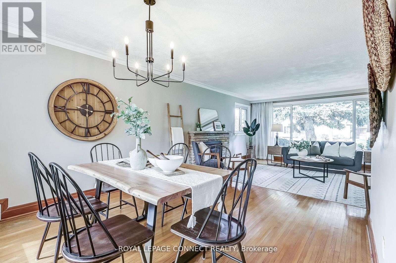 












11 MCNAB BOULEVARD

,
Toronto,




Ontario
M1M2W3


