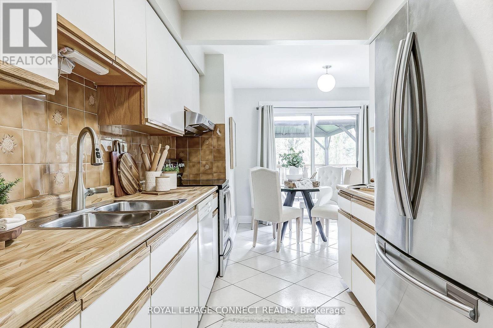 












11 MCNAB BOULEVARD

,
Toronto,




Ontario
M1M2W3

