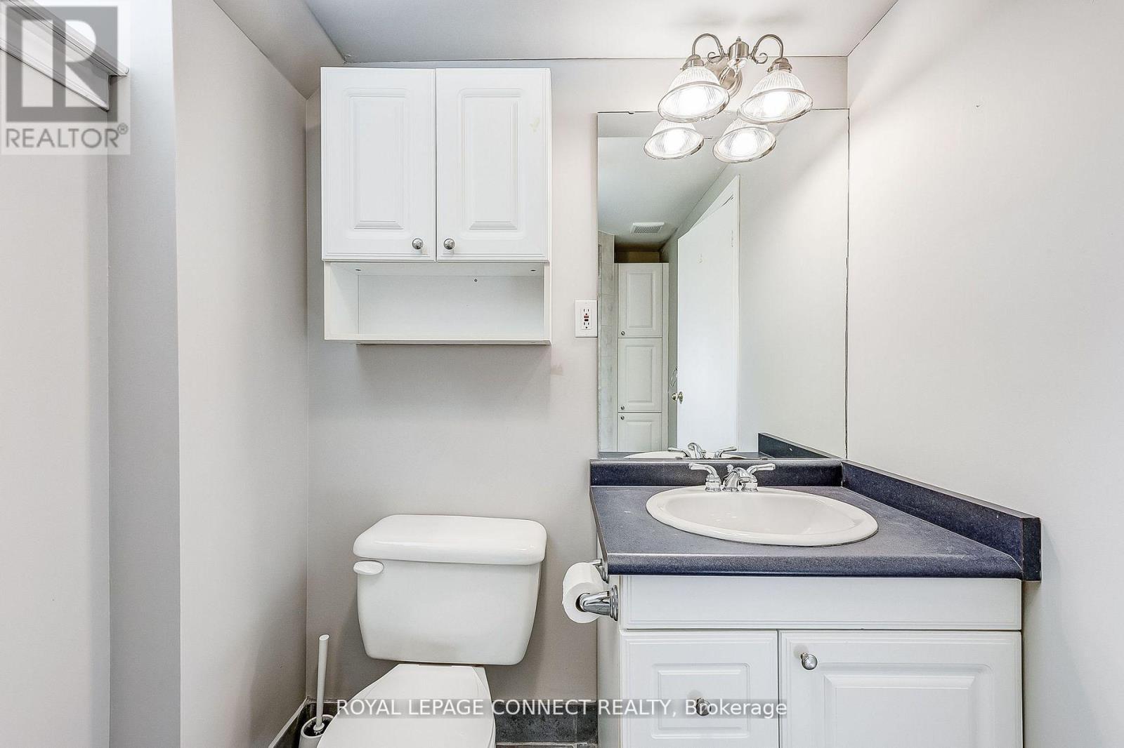 












11 MCNAB BOULEVARD

,
Toronto,




Ontario
M1M2W3

