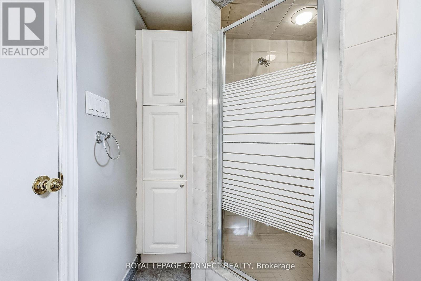 












11 MCNAB BOULEVARD

,
Toronto,




Ontario
M1M2W3

