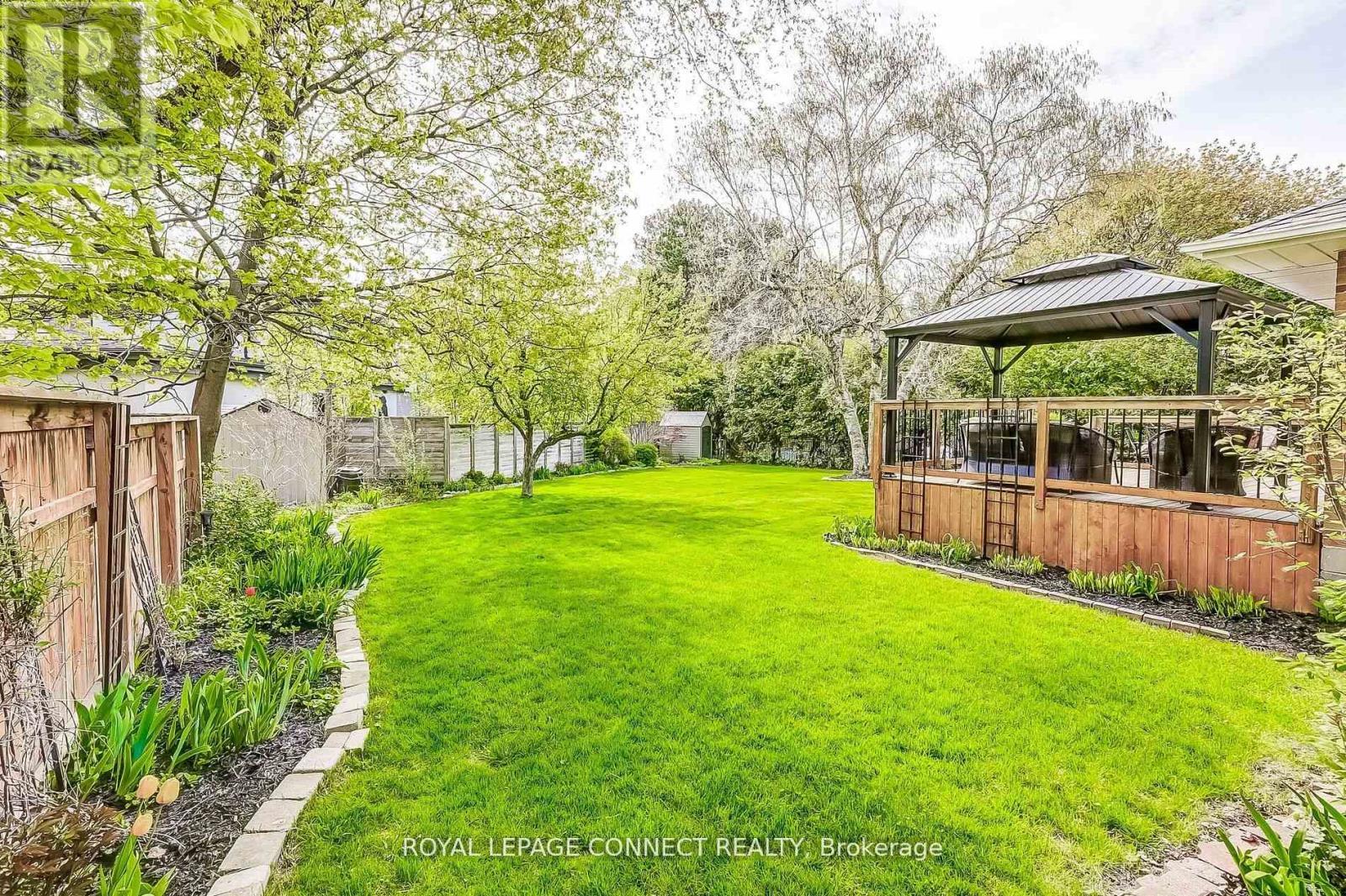 












11 MCNAB BOULEVARD

,
Toronto,




Ontario
M1M2W3

