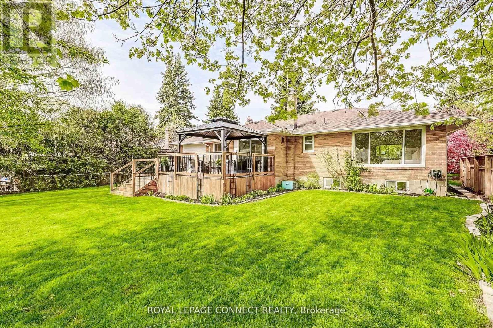 












11 MCNAB BOULEVARD

,
Toronto,




Ontario
M1M2W3


