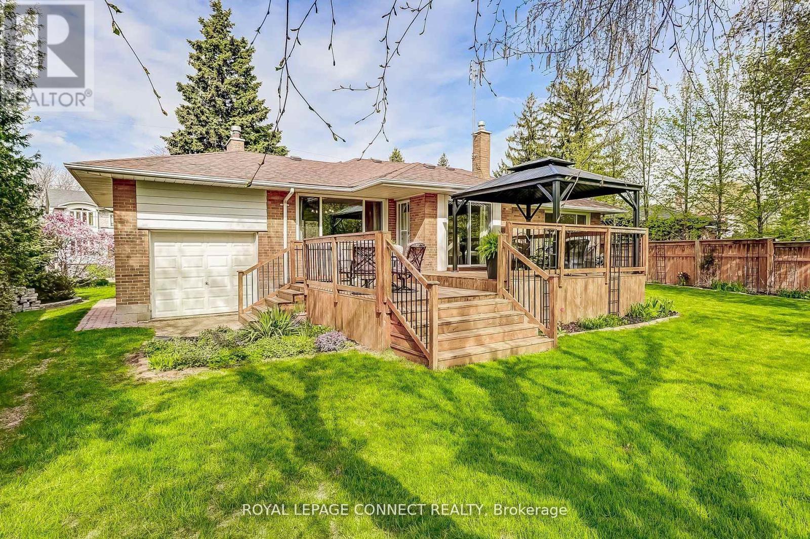












11 MCNAB BOULEVARD

,
Toronto,




Ontario
M1M2W3

