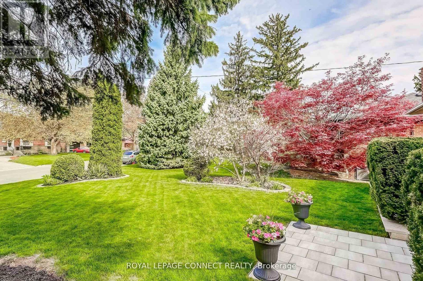 












11 MCNAB BOULEVARD

,
Toronto,




Ontario
M1M2W3

