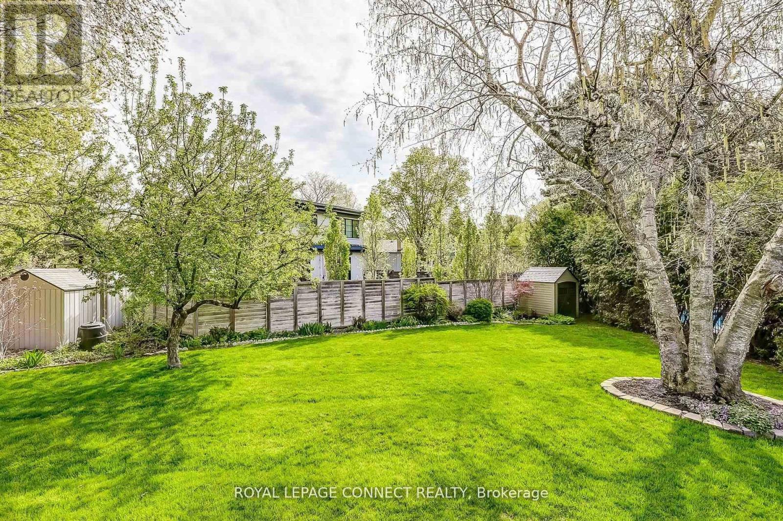 












11 MCNAB BOULEVARD

,
Toronto,




Ontario
M1M2W3

