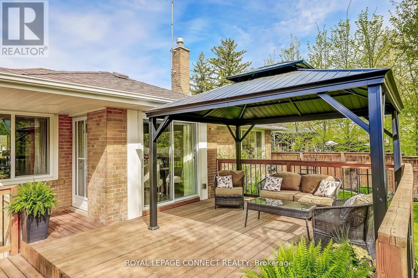 












11 MCNAB BOULEVARD

,
Toronto,




Ontario
M1M2W3

