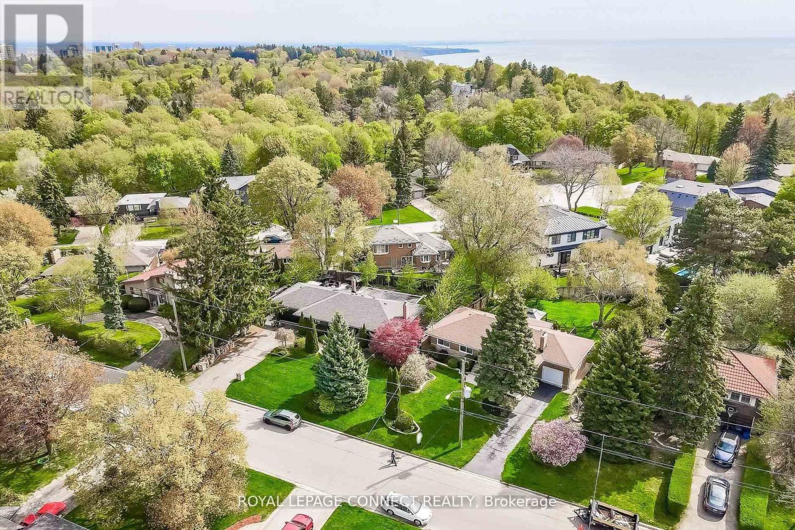 












11 MCNAB BOULEVARD

,
Toronto,




Ontario
M1M2W3

