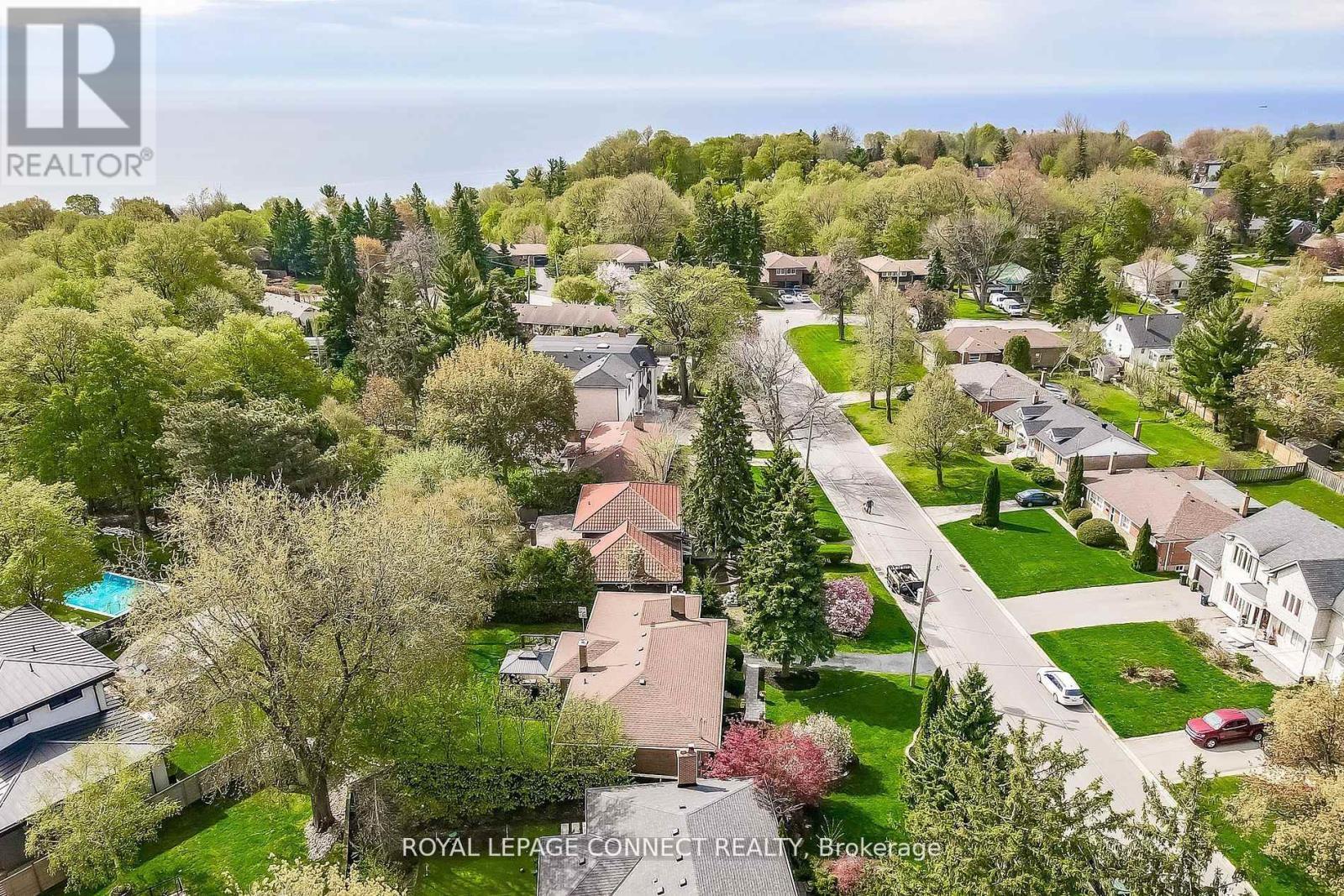












11 MCNAB BOULEVARD

,
Toronto,




Ontario
M1M2W3


