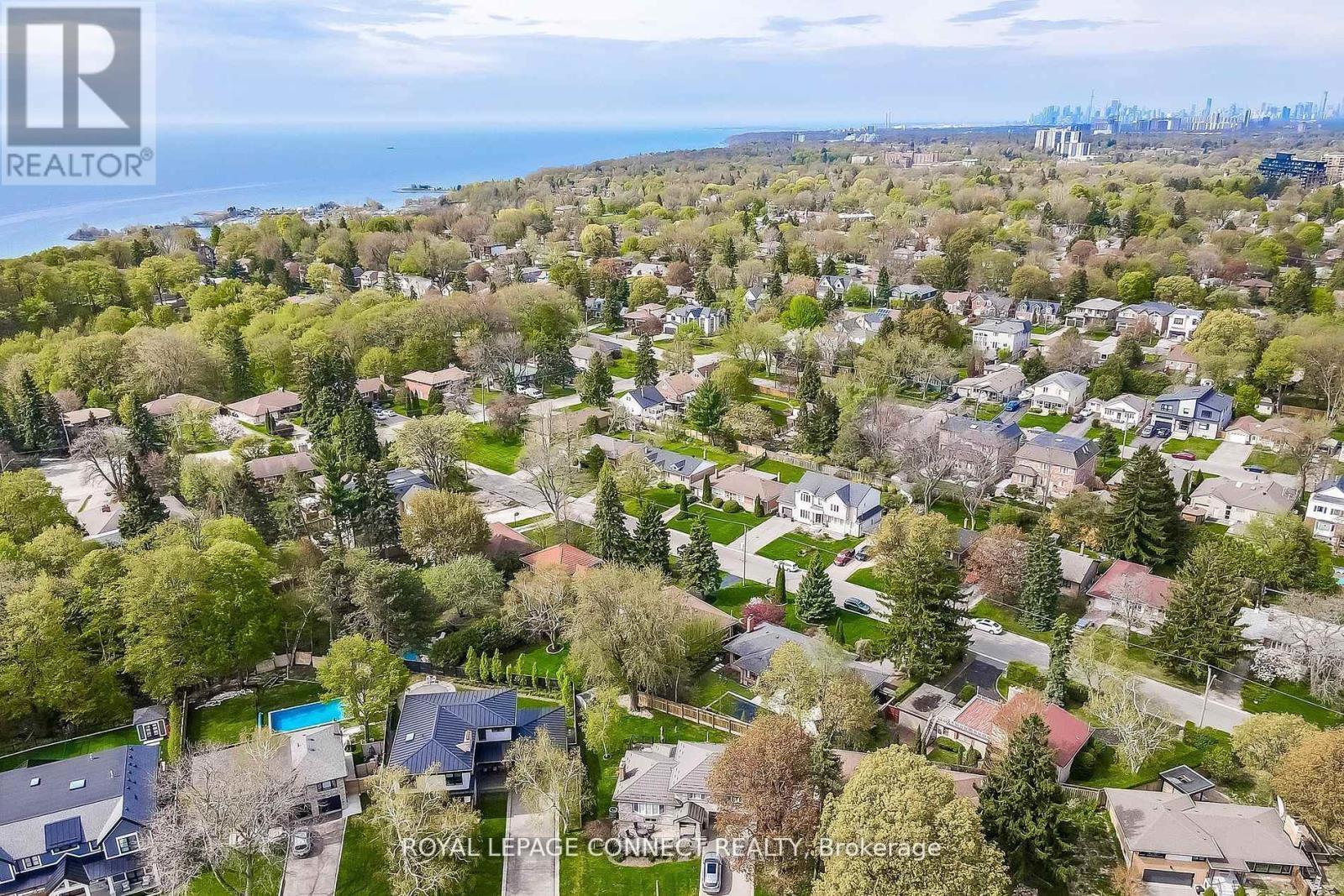 












11 MCNAB BOULEVARD

,
Toronto,




Ontario
M1M2W3

