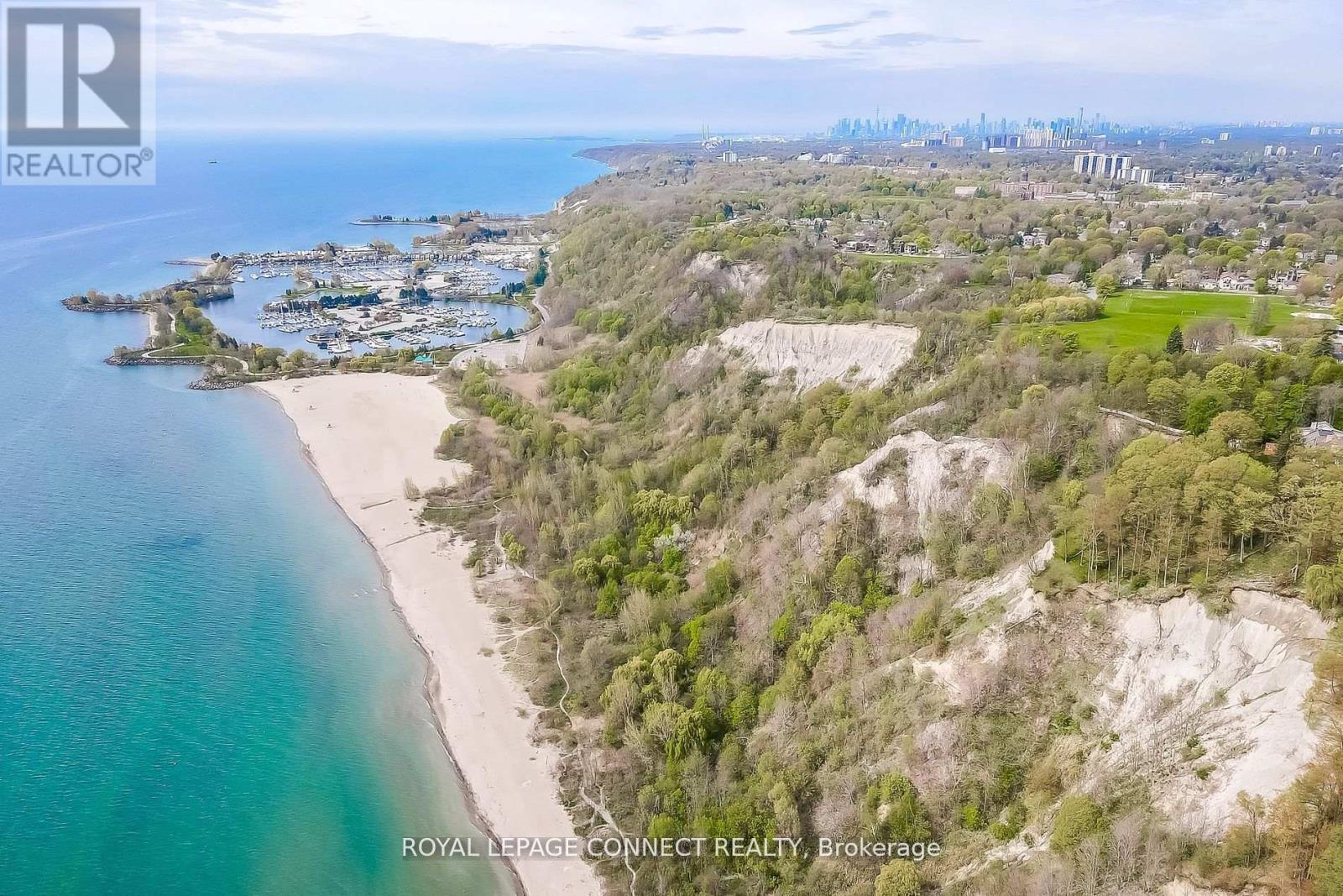 












11 MCNAB BOULEVARD

,
Toronto,




Ontario
M1M2W3

