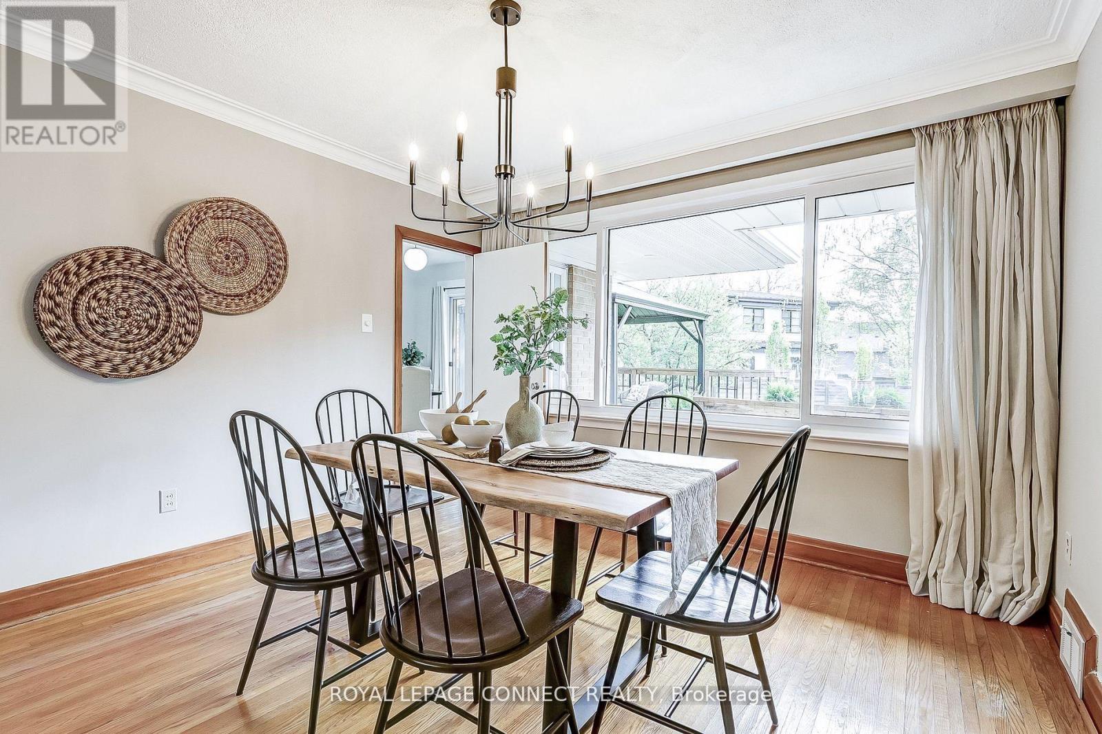 












11 MCNAB BOULEVARD

,
Toronto,




Ontario
M1M2W3

