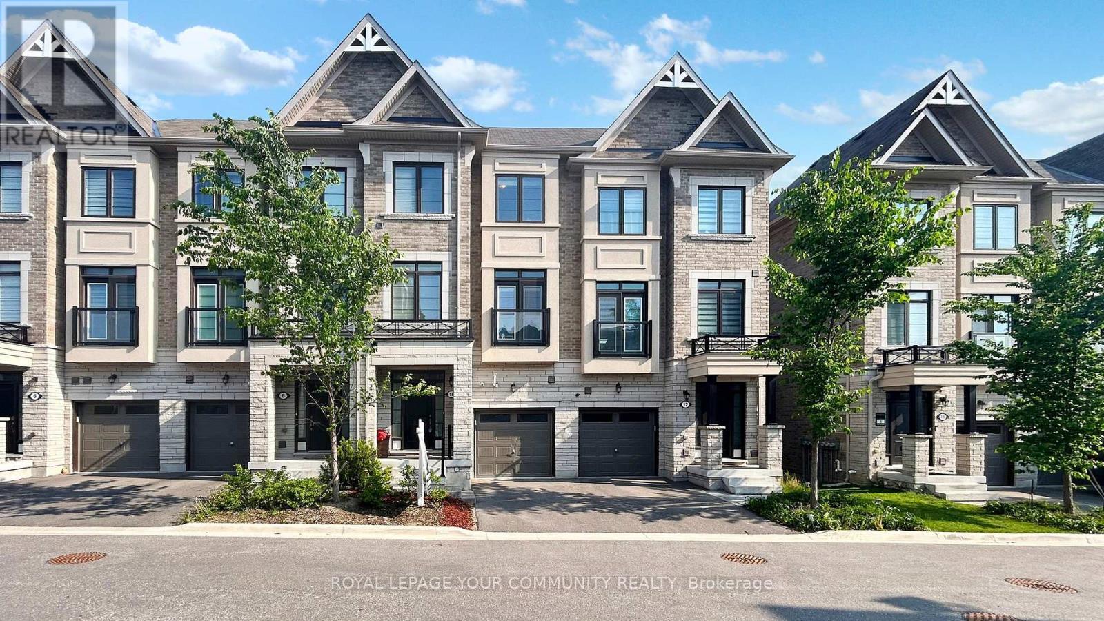 












10 WILLIAM ADAMS LANE

,
Richmond Hill,




Ontario
L4S0L9

