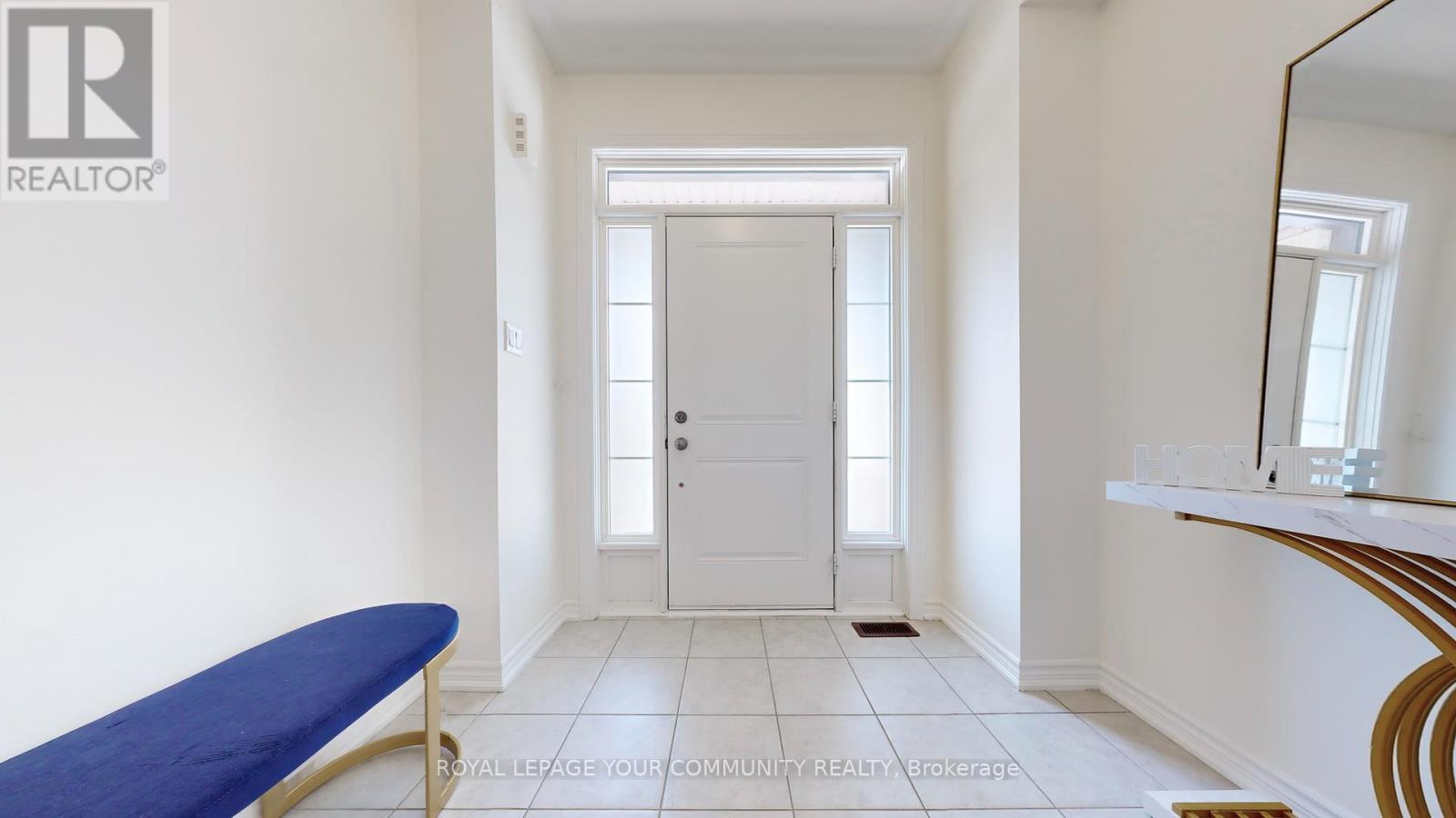 












10 WILLIAM ADAMS LANE

,
Richmond Hill,




Ontario
L4S0L9

