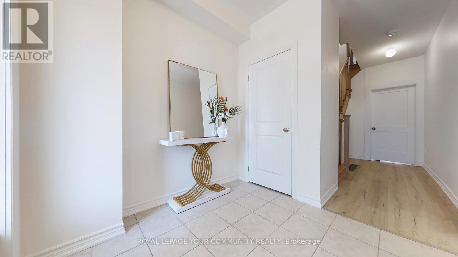 












10 WILLIAM ADAMS LANE

,
Richmond Hill,




Ontario
L4S0L9

