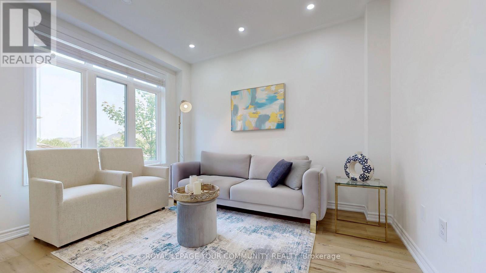 












10 WILLIAM ADAMS LANE

,
Richmond Hill,




Ontario
L4S0L9

