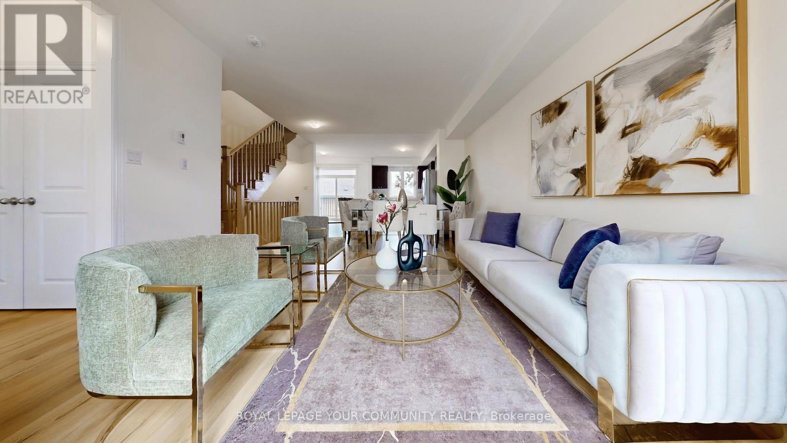 












10 WILLIAM ADAMS LANE

,
Richmond Hill,




Ontario
L4S0L9

