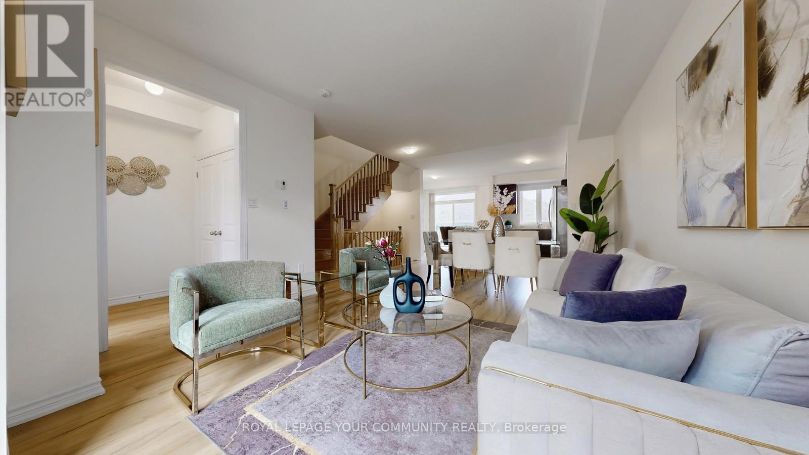 












10 WILLIAM ADAMS LANE

,
Richmond Hill,




Ontario
L4S0L9

