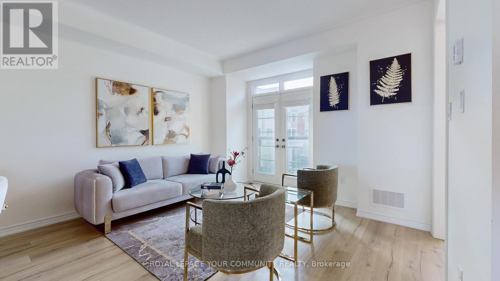 












10 WILLIAM ADAMS LANE

,
Richmond Hill,




Ontario
L4S0L9

