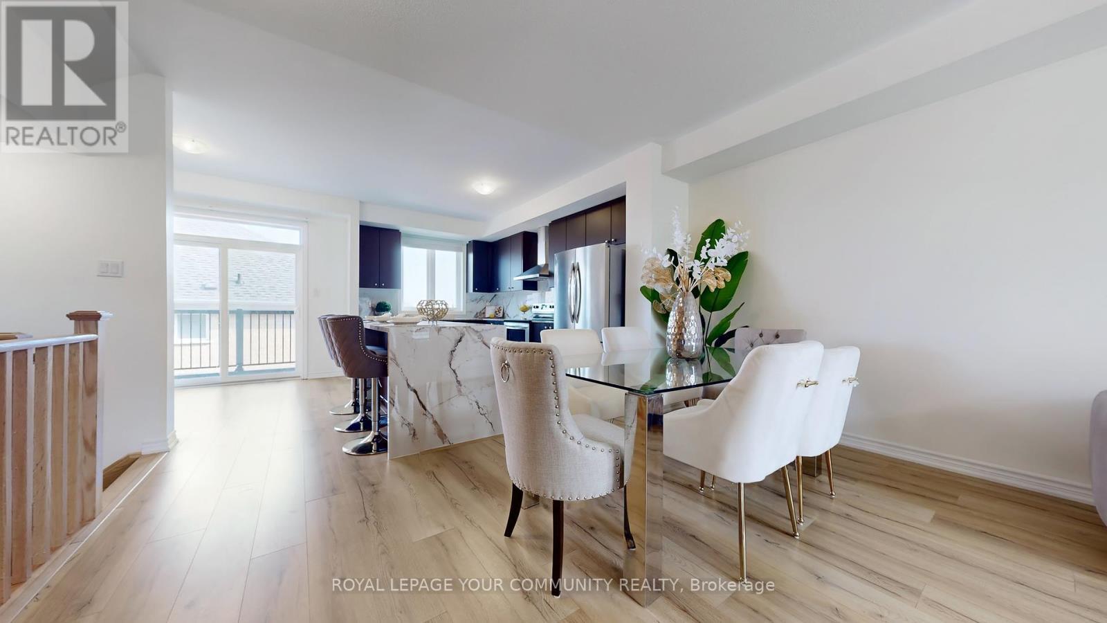 












10 WILLIAM ADAMS LANE

,
Richmond Hill,




Ontario
L4S0L9

