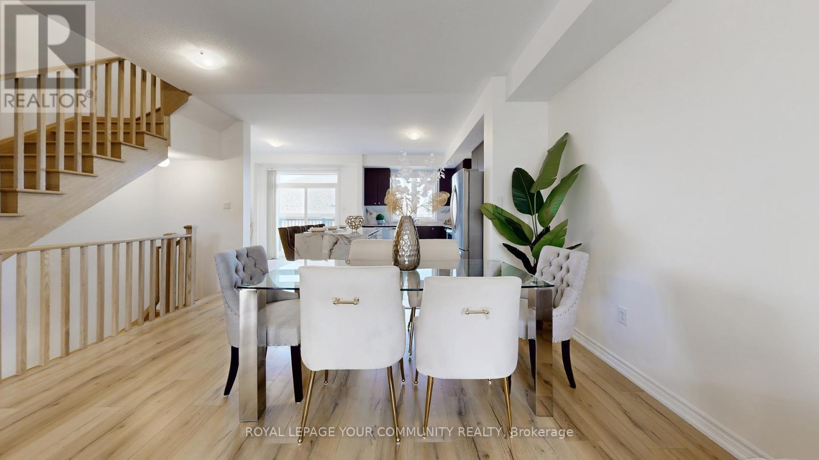 












10 WILLIAM ADAMS LANE

,
Richmond Hill,




Ontario
L4S0L9

