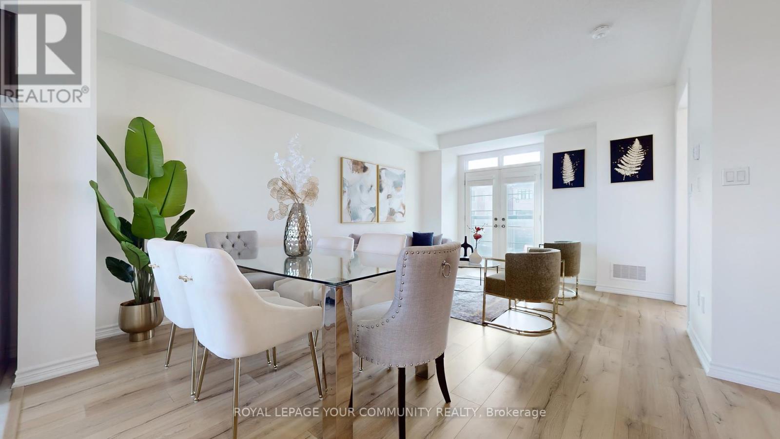 












10 WILLIAM ADAMS LANE

,
Richmond Hill,




Ontario
L4S0L9

